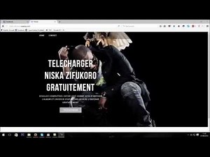 Download Game Ben 10 Alien Maker