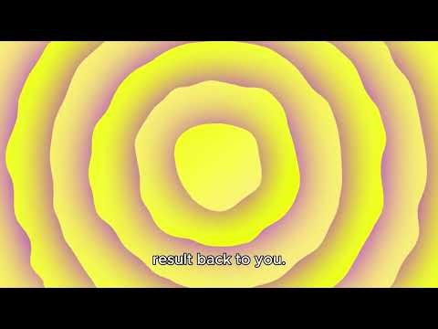 Java Reflection Under the Hood | How It Really Works