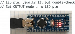 Elk: a tiny JS engine for embedded systems #Embedded #JavaScript