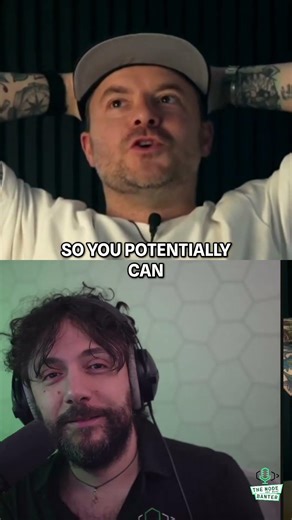 Server Control: The Easy JavaScript Injection Hack #shorts