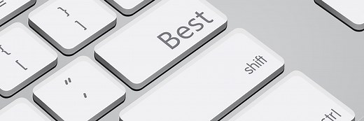 Use this Java performance tuning guide to optimize your JVM | TheServerSide