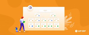 Work Breakdown Structure Templates (  7 Examples)