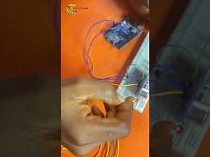 How to Build a DIY Sound Detector System for Home Security with Arduino