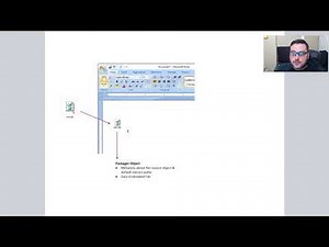 Viewer Submission - Decoding Malicious .vbs Scripts