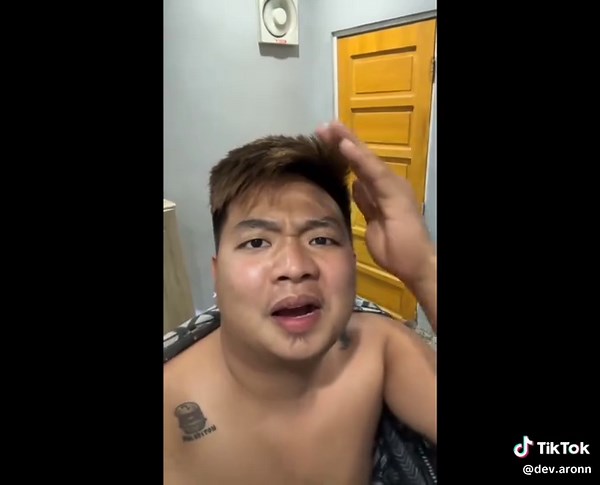 Unlocking Web Development: HTML, CSS, and JavaScript Basics