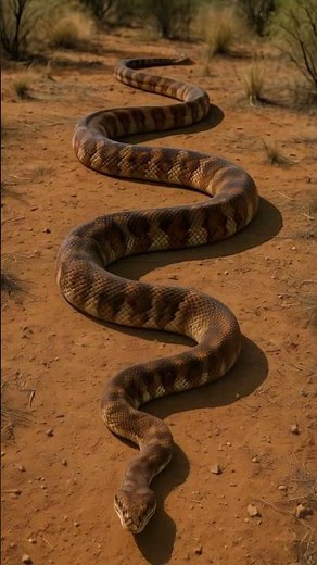 "Master Python Programming: Complete Guide for Beginners | Learn Python Fast"