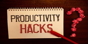 SQL Server Management Studio Keyboard Shortcuts