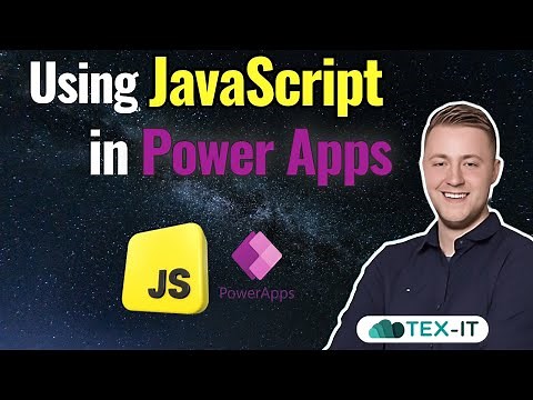 Hide and Show Fields in POWER APPS Using JAVASCRIPT (Model-Driven App)