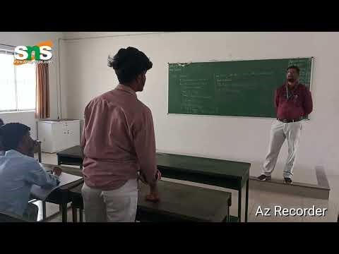 Case Study - PYTHON | CASE STUDY CONSTRUCTOR | SNS INSTITUTIONS