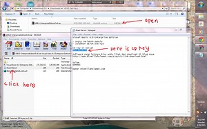 Youtube visual basic 6.0 tutorial