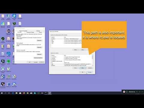 Python/Cython: How to get a pyd file from py file