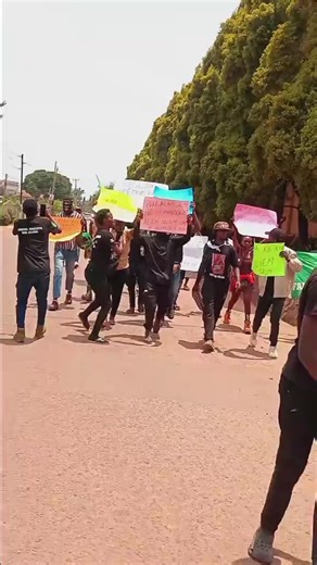 Free alien master Free isma mijagulo #aleinskinug #fangoneforest #trendingvideo #viral