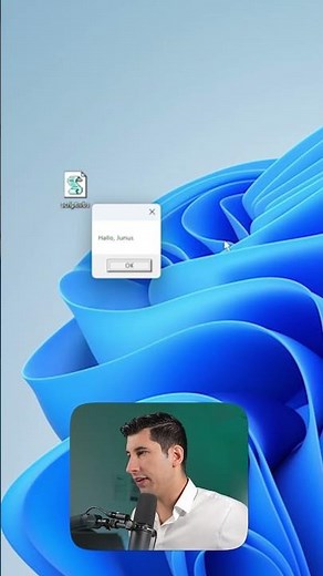 Programming for absolute beginners #programming #beginner #tutorial