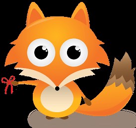 How to Disable Firefox Multiple Processes in the Task Manager?