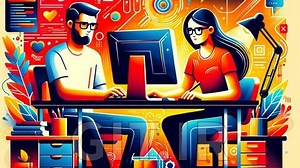 Starting with Powershell Scripts: Examples Explained