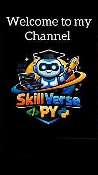 Beginner Web Dev Project 🌐 Quadratic Equation Solver using HTML + JavaScript HTML + JS Projects