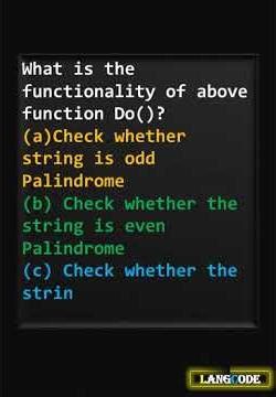 #1 #c #programming #gate #gate #computerprogramming #shorts#shortvideo #short #shortsfeedd7