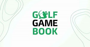 Golf Scorecard For Every Golfer | App | Golf GameBook