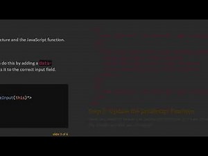 How to Display Selected Dropdown Values in Multi-Row Tables with JavaScript