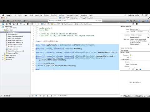 Objective-C Programming Tutorial | Sending Messages