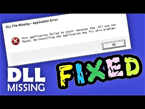 vbscript.dll missing in Windows 11 | How to Download & Fix Missing DLL File Error