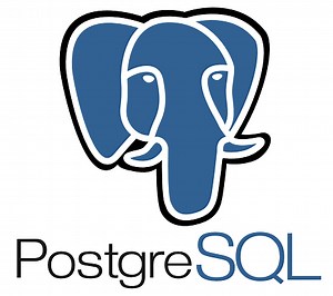 Install PostgreSQL 11 on CentOS 8 / RHEL 8 | ComputingForGeeks