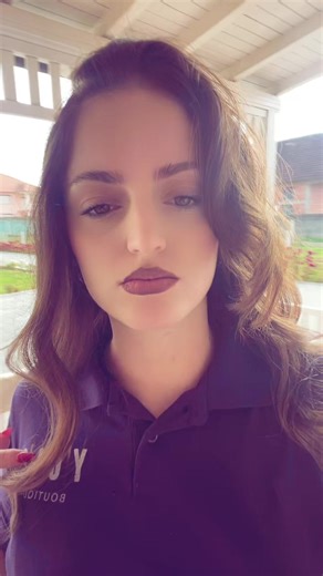 Exploring Perl Programming: An Introduction