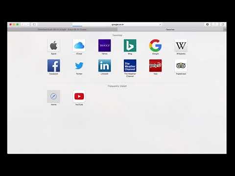 Creating Spark Project with Eclipse Maven