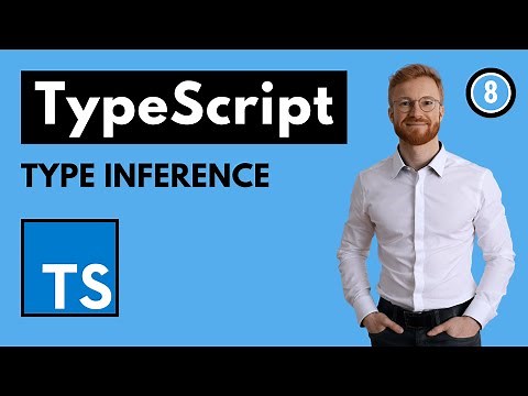 Type Inference and Type Annotations in TypeScript