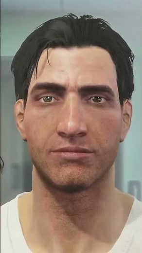 Aesthetic Mods You Need for Fallout 4