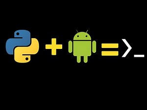 How to Install Python on Android Step by Step Tutorial কীভাবে অ্যান্ড্রয়েডে পাইথন ইনস্টল করবেন