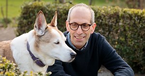 Why Extraterrestrial Life May Not Seem Entirely Alien