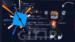 Roblox Studio 2023: Complete Lua Scripting for beginners