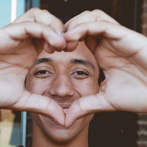 Frame Within a Frame Photography: What it is and How to Use it?