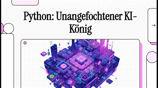 Engineering Students Embrace Python for Future Success