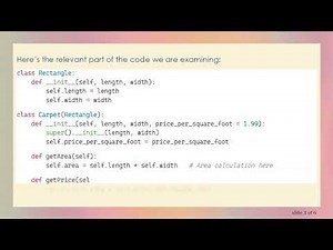 How to Properly Return Variables from a Function in Python