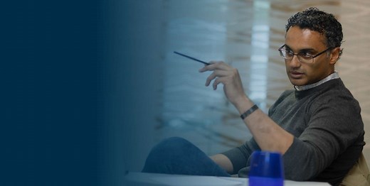 The Digital MBA for Technology Leaders - CTO Academy