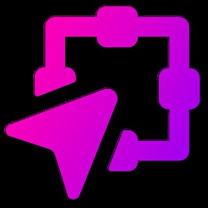 FancyMenu - Minecraft Mod