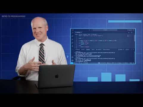How to Compare Strings in Python: Case-Insensitive User Input Tutorial