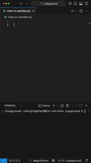 Laskenta Technologies Limited on Instagram: "Brute Force Password Cracker - Python for Beginners #coding #python #programming Here is a simple project to brute force crack your password by testing out all available combinations on a lower case sample string."