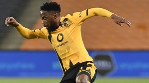 All the confirmed deals in the January 2025 transfer window for Kaizer Chiefs, Orlando Pirates, Mamelodi Sundowns and the rest of the PSL | Goal.com South Africa