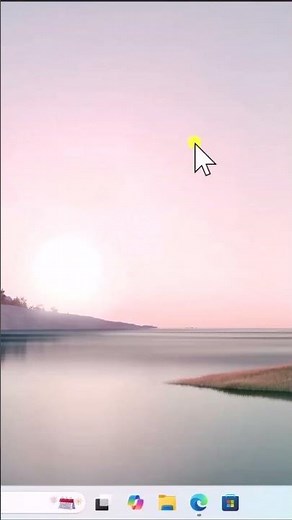 Fix Java error code 1603 java install did not complete ( 2025 )