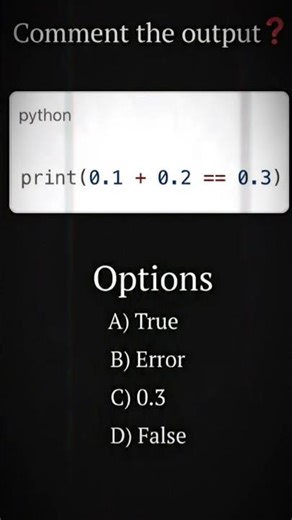 "Solve or scroll😏" #CodingChallenge#python #java#code #beginners #developer