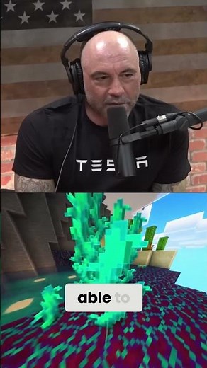 The Secrets of Element 115: Unraveling UFO Mysteries