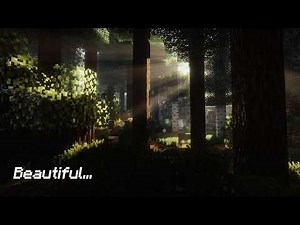 I Tested The Best NEW Visual Mod