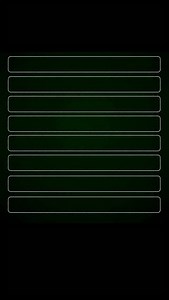 Selectors in CSS 😮 Boost your web dev skills Follow @de.code.dev for more @de.code.dev . . Learn Coding Frontend development, web development, HTML, CSS, JavaScript, React, Python #webdev #frontenddev #learntocode #javascript reactjs codinglife👩‍💻 | De.code.dev