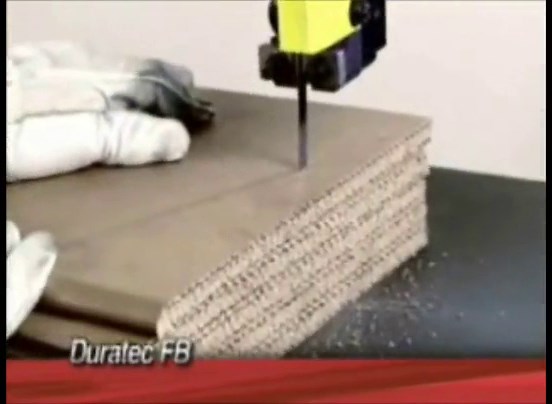 Alienware 34 Curved Gaming Monitor – AW3425DWM - 34-inch WQHD 180Hz 1ms Display, 1500R, AMD FreeSync Premium, VESA AdaptiveSync.