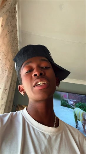 Understanding Python RSA for Beginners