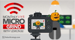 News: How to use a Random Number Generator