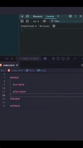 Convert Array Object to HTML Table | Step by step Guide. #ArrayToTable #HTML #JavaScript#webtool